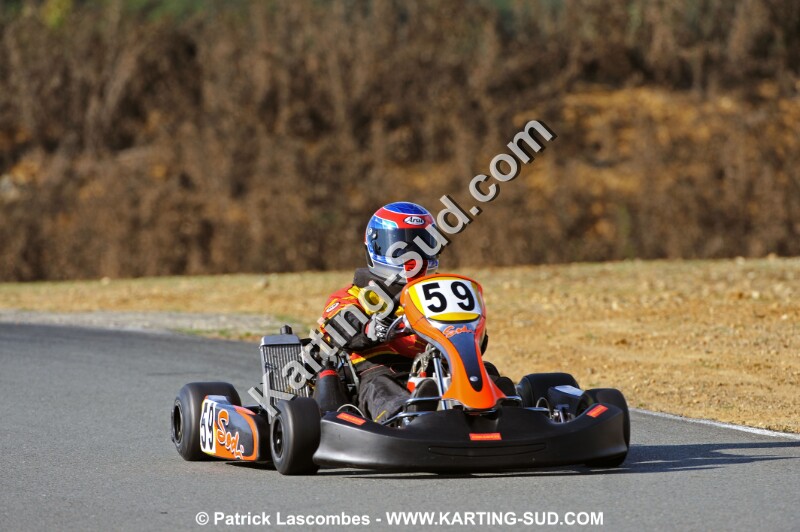 DSC_4133 copie.jpg